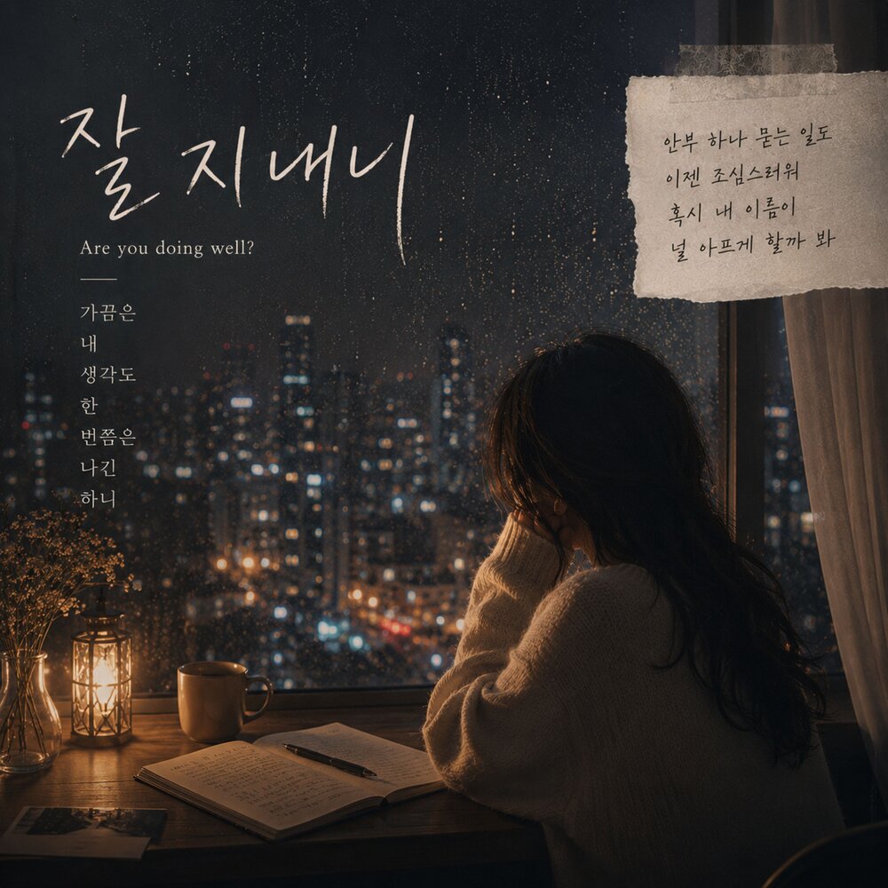 Image Cover